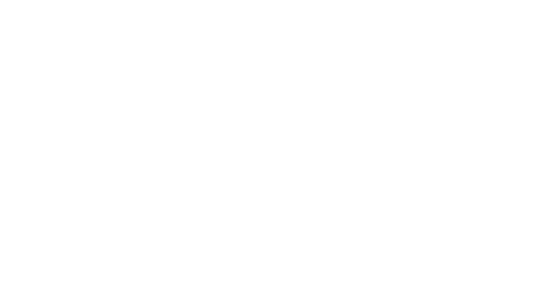 The logo for Reliable Street.