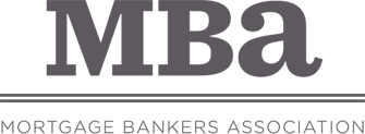 Mortgage Bankers Association logo